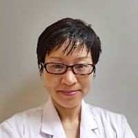 窦红伟