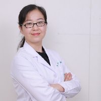 刘增利医生