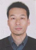 许阳贤