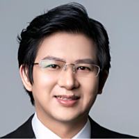 杨瑞峰