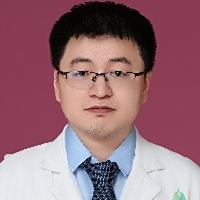 闫锦玉