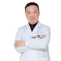 方文兵
