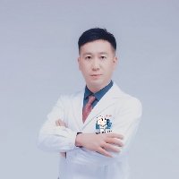 李长飞