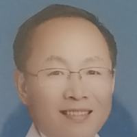 朱格化