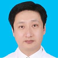 王恒俊