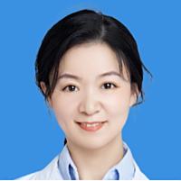 付建华