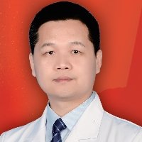 赵战魁