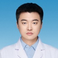 王恒俊