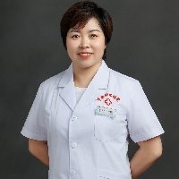 王惠琴