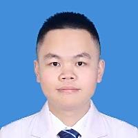 丁振罗