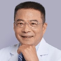 龙孝斌