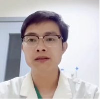 王贺
