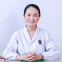 曾敏