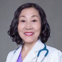 陈玉琴