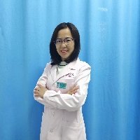 何英慧