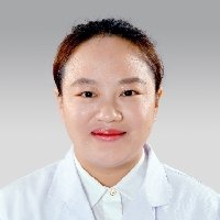 李芳