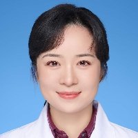 刘智慧