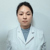 陈洪艳
