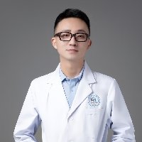 甘洪桥
