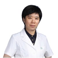 王书华