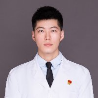 王禹博