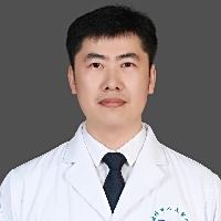 刘大勇