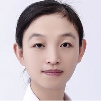 张丽