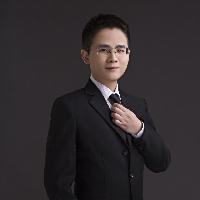 李潜