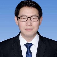 李光春