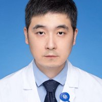 朱一平