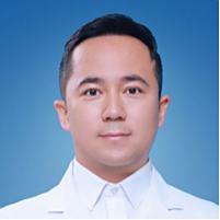 杨宝占