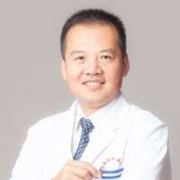 仲江波