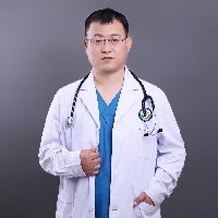 王长鹰