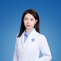 李奕萱