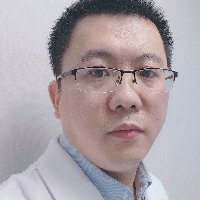 马晓峰