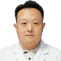 吴洪涛