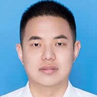 张迪