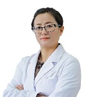 周岩芬