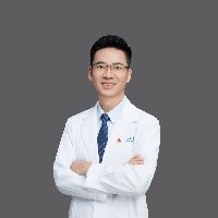 李俊平医生
