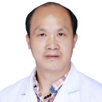 程勇杰