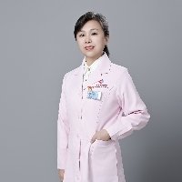 李敬