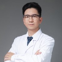 黄璇