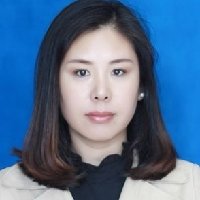 陈晓燕