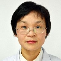 刘冬兰