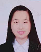 倪雅惠