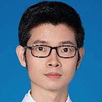 陈思洽