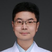 向谦