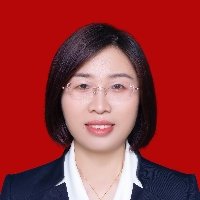 王兰玲医生