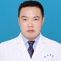 吴长生