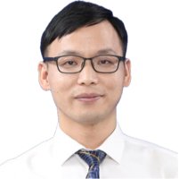 王元
